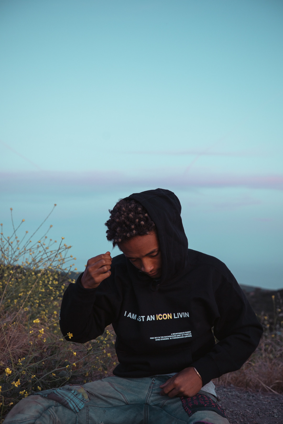 gallery – jaden smith