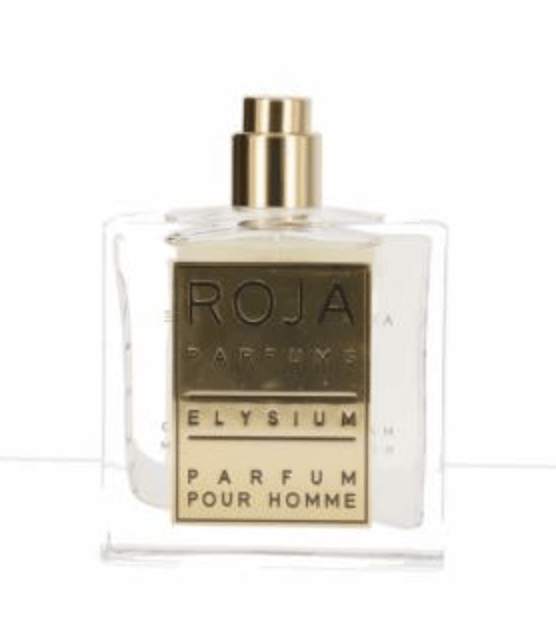 Elysium by Roja Parfums|FragranceUSA