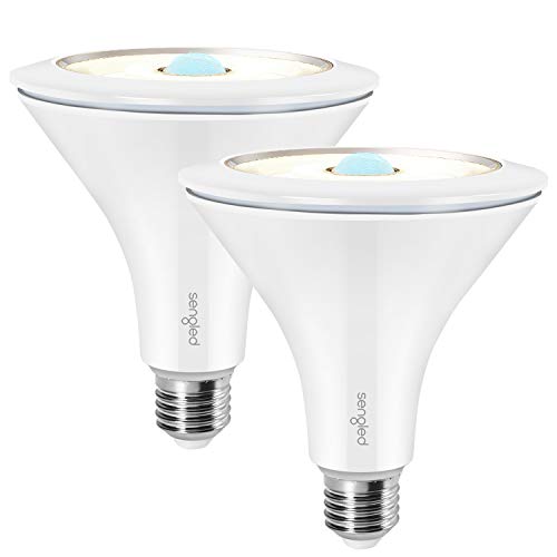 sengled light bulb