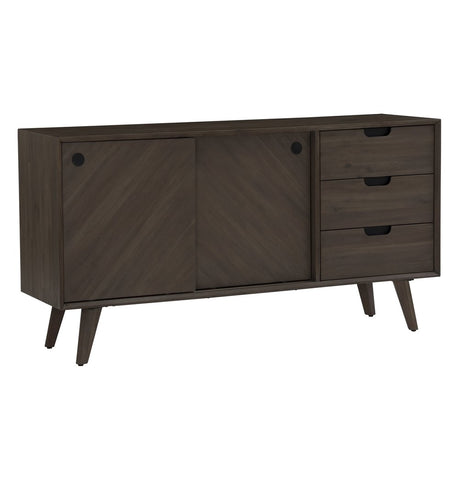 Torrell Sideboard