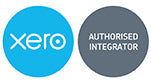 Xero