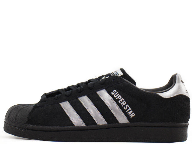 adidas superstar b41987