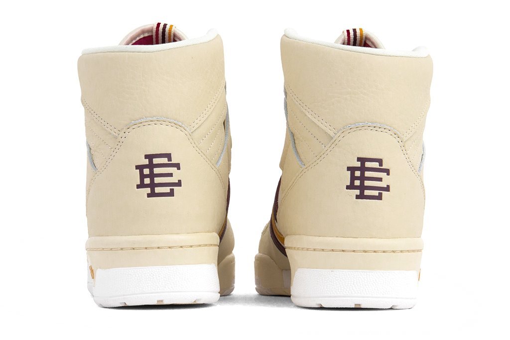 adidas x eric emanuel rivalry hi