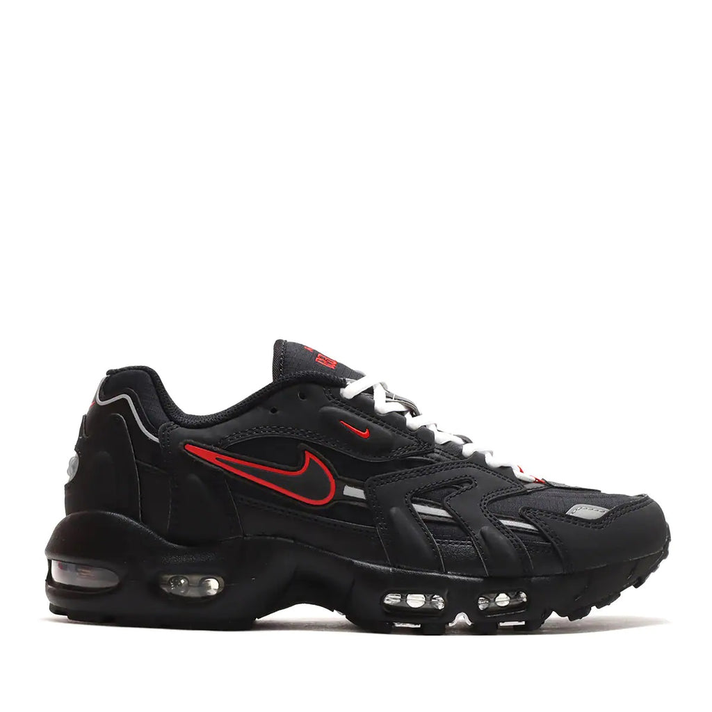 nike tn rebel sport