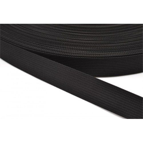 nylon webbing toronto