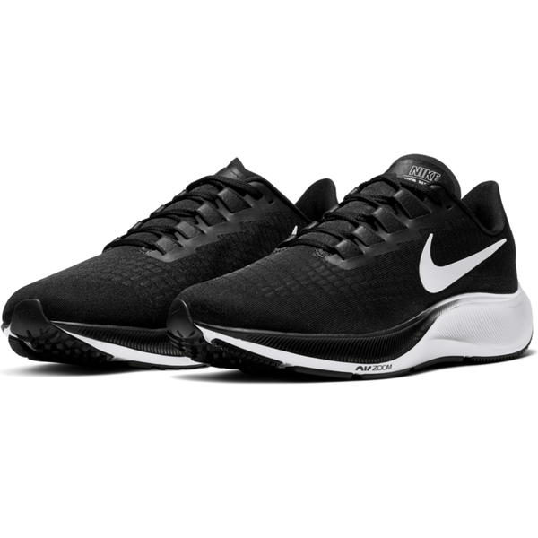 nike zoom pegasus 37 canada