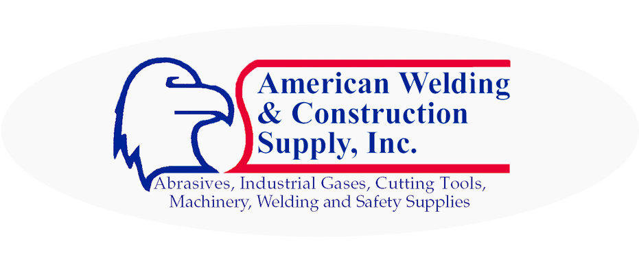 American Welding  Constr
