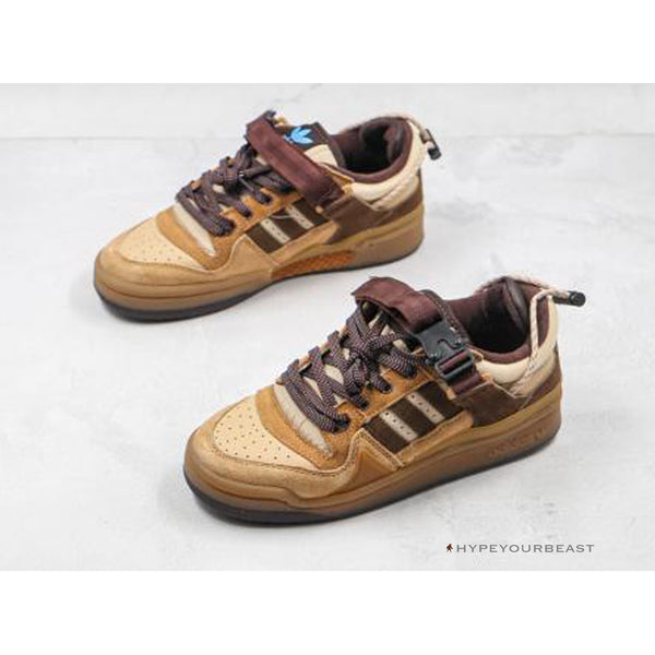 adidas evg791003