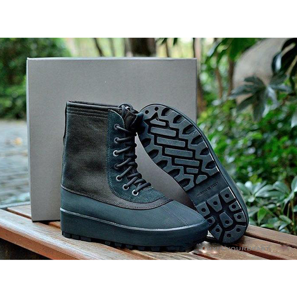 adidas yeezy 950 price in south africa