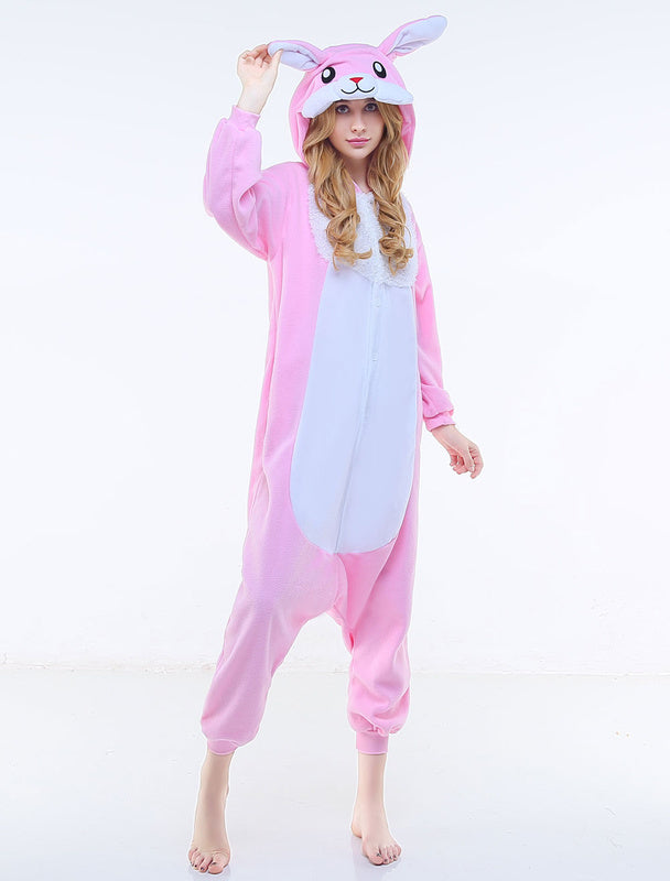 easter bunny onesie