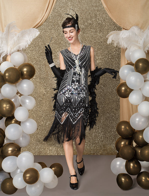 great gatsby costumes for sale