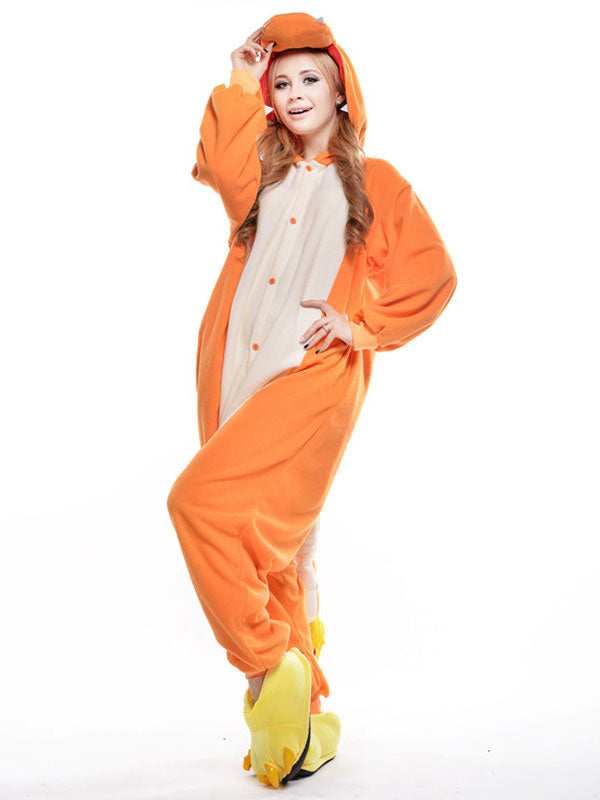 flannel onesie womens