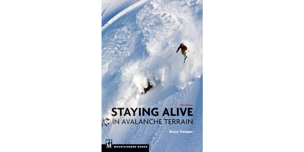 staying-alive-in-avalanche-terrain