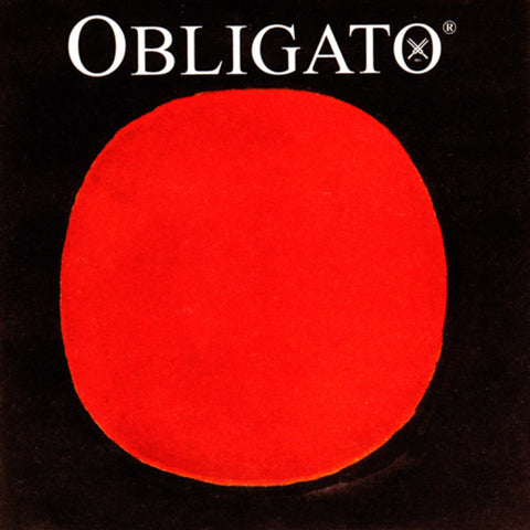 Pirastro Obligato Viola C
