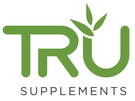 Tru Supplements