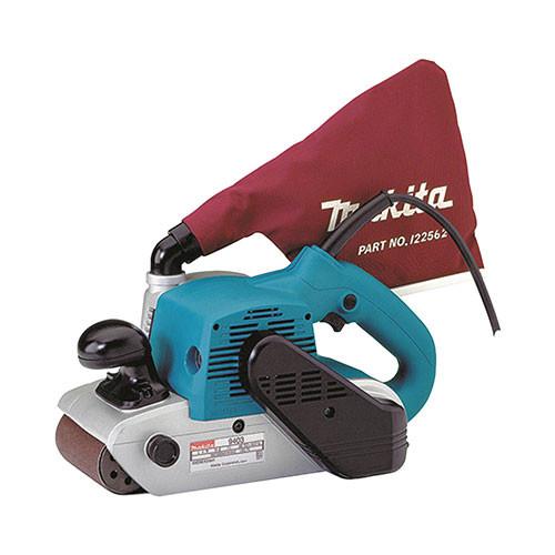 makita belt sander 9400