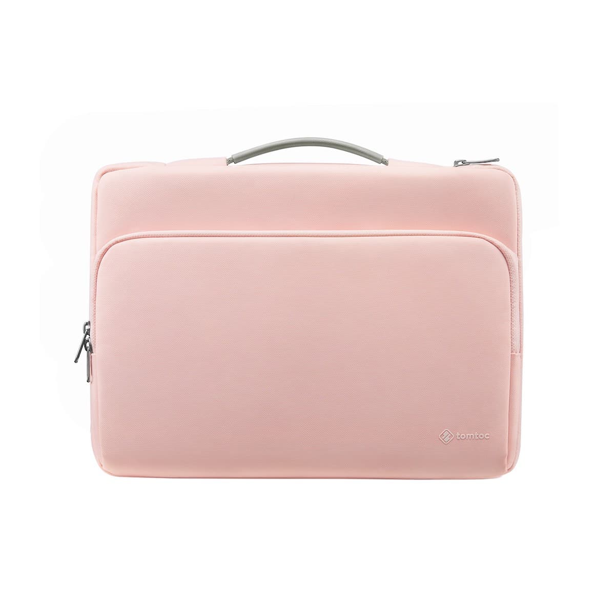 Defender-A14 Laptop Handbag For 14-inch MacBook Pro