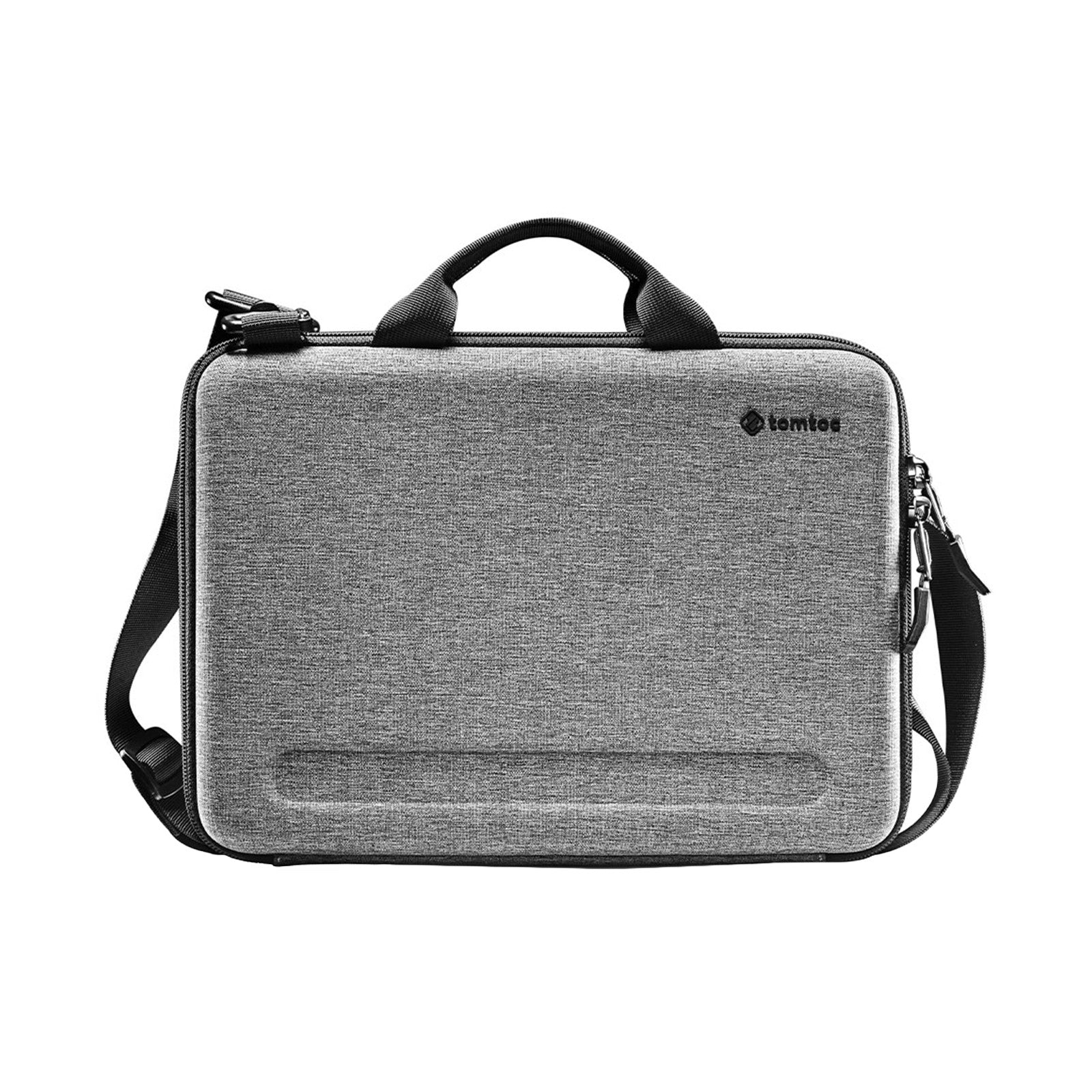 Autonoom ritme Puur FancyCase-A25 Laptop Shoulder Bag for 13-inch New MacBook Air & Pro 