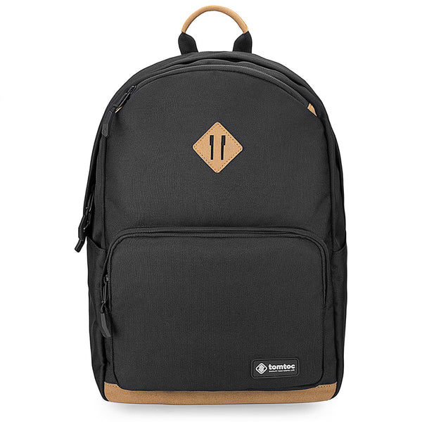 j world 20 inch rolling backpack