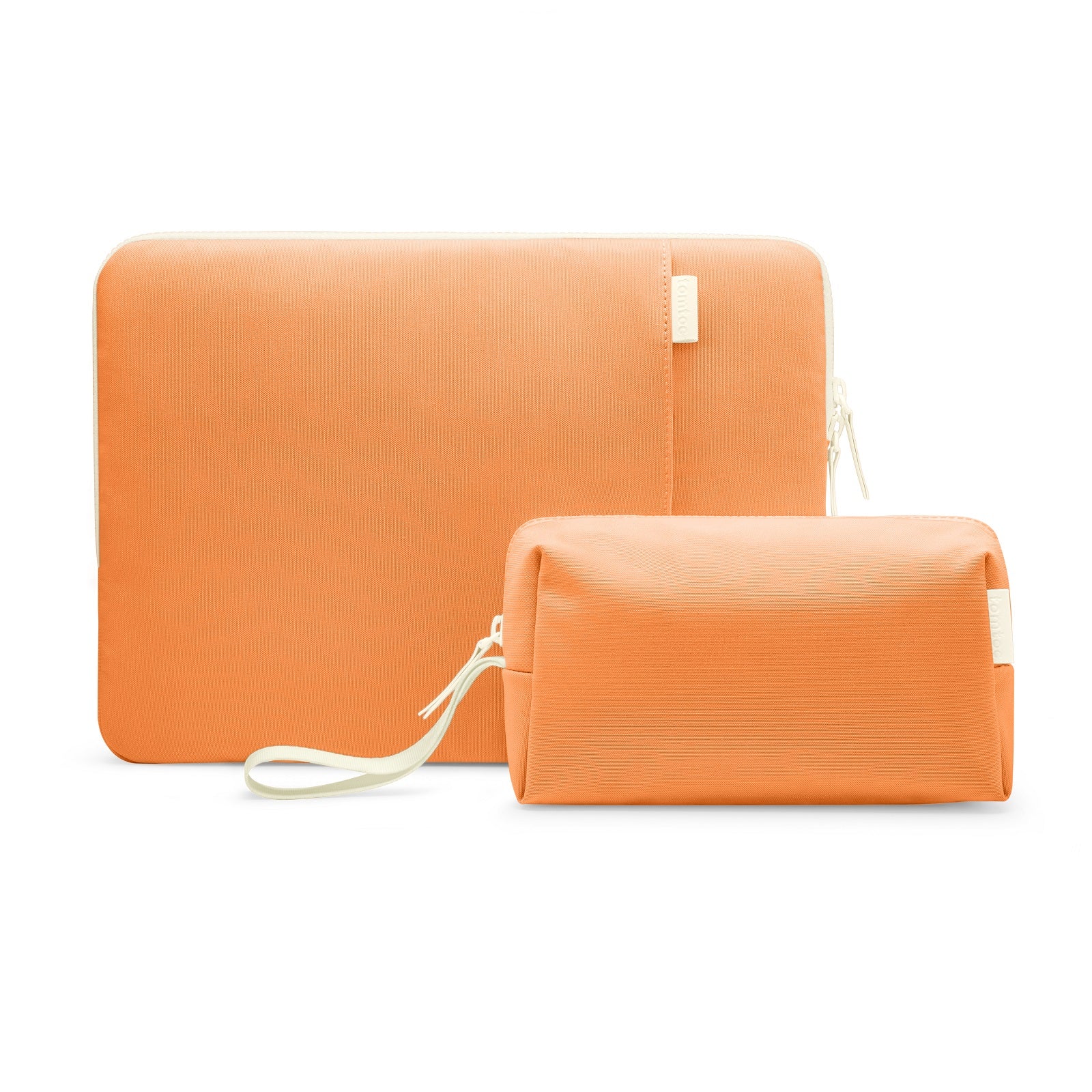 honderd eten veeg tomtoc Lady Laptop Sleeve for 14-inch MacBook Pro M1 Pro/Max A2442 202