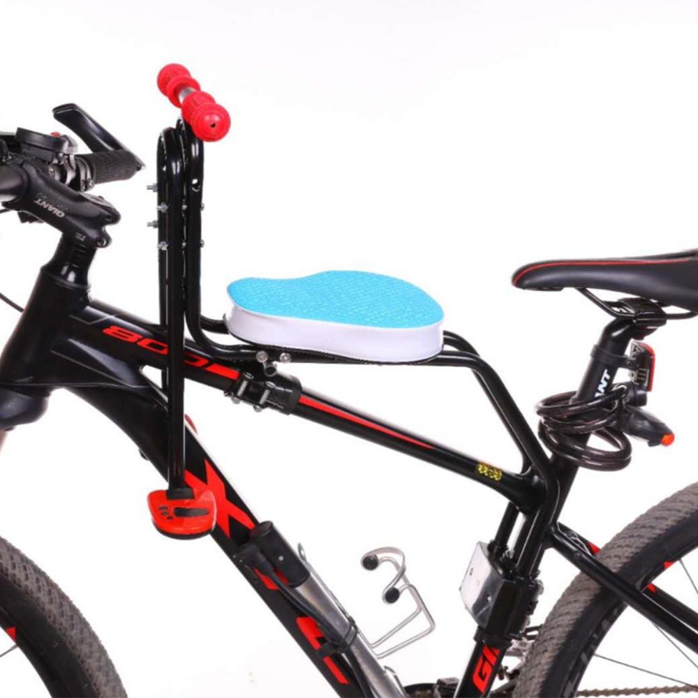 bicycle carrier for kids