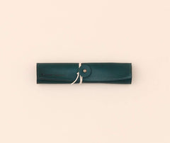 petrol blau