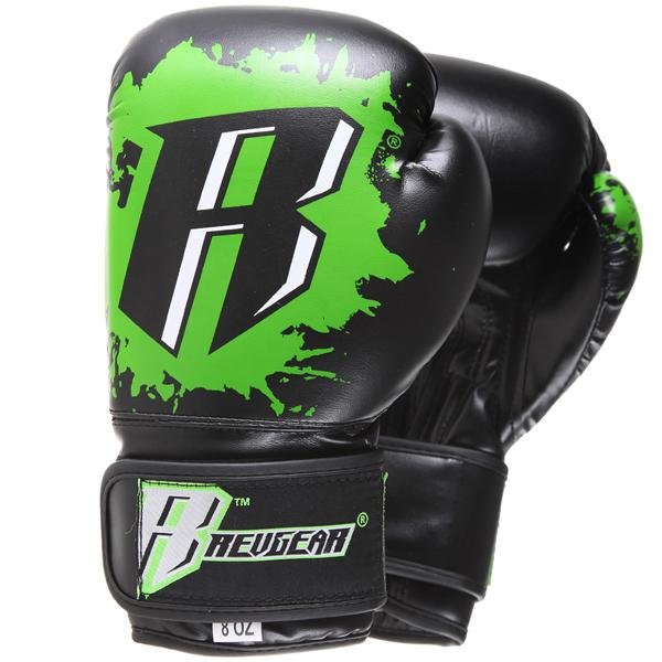 revgear gloves