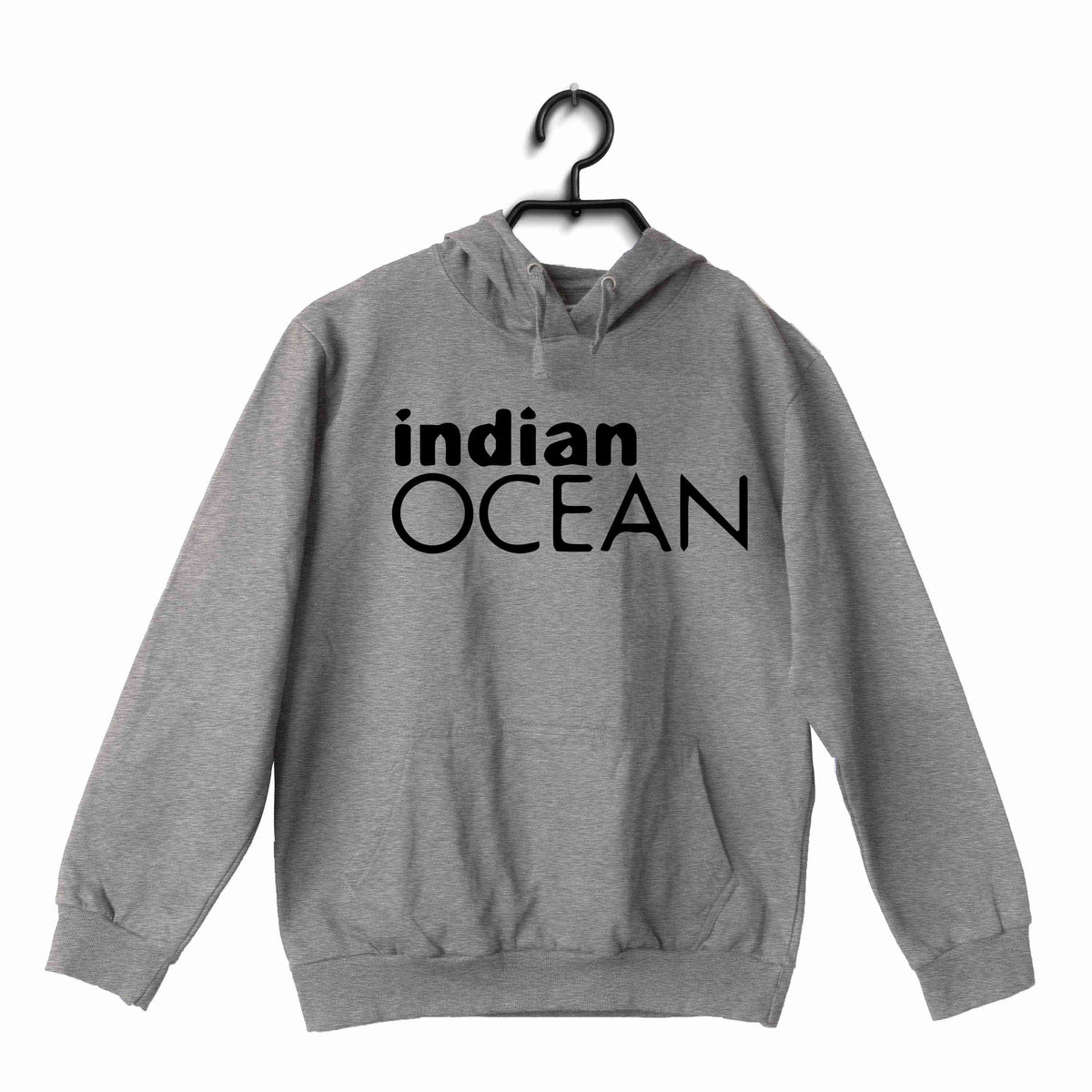 rock band hoodies india