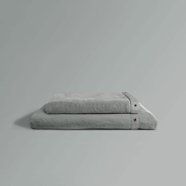 oxendales fleece duvet