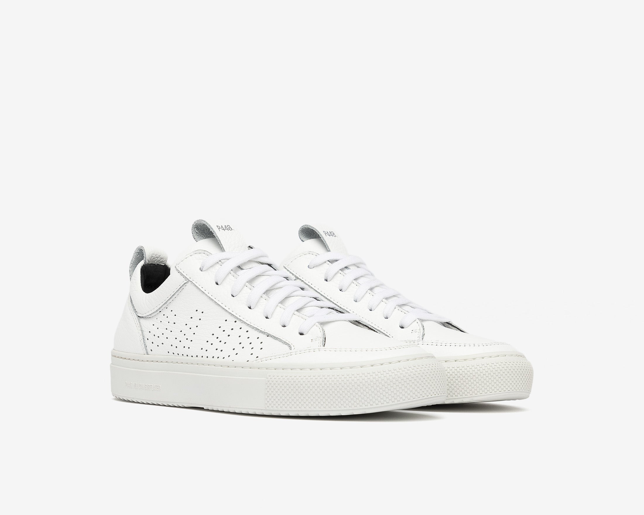 soho men sneaker