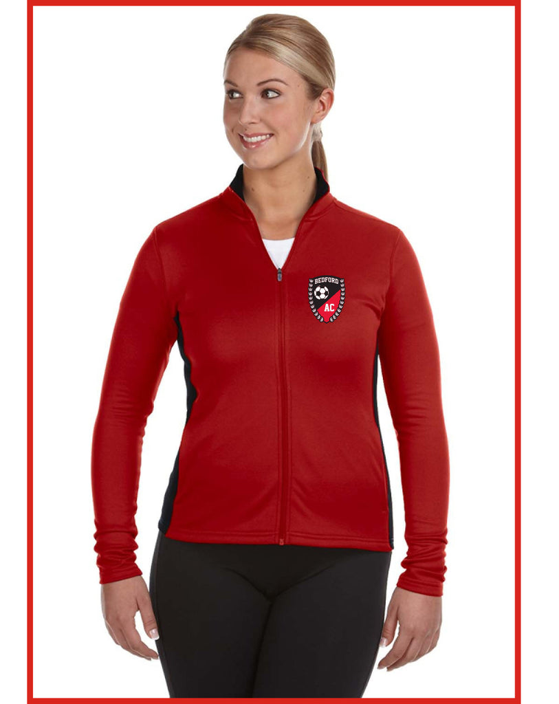 champion clothing for ladies