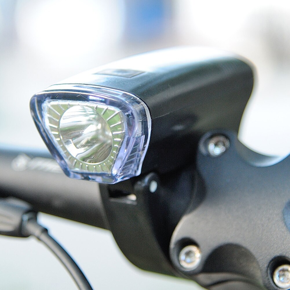 cycling headlamp