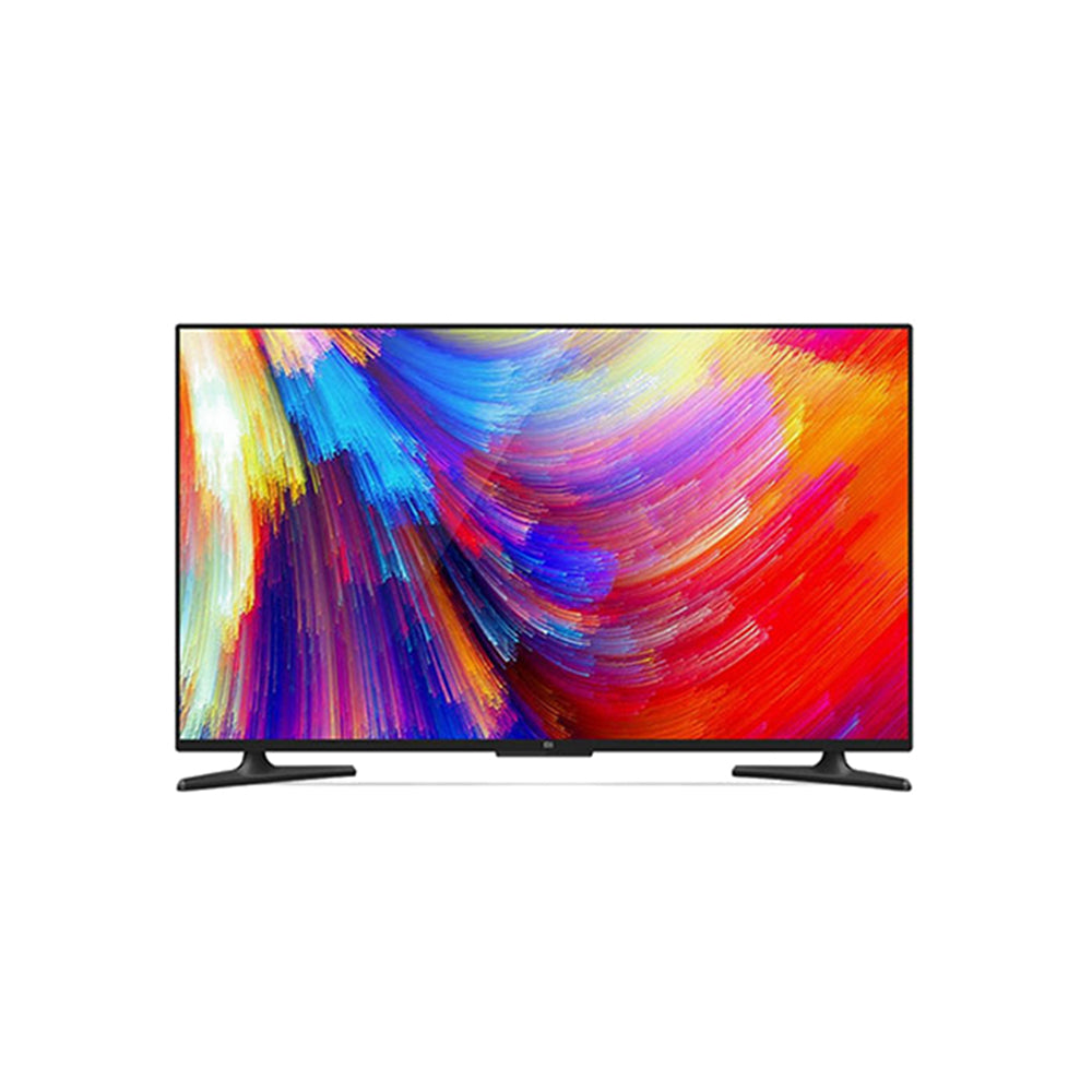 Xiaomi Mi Tv 4a 43 T2