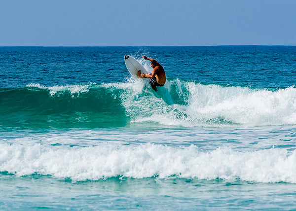 Reef McIntosh, kauai, tamba, Hawaii, surfing, surfer, pipeline, quicksilver, ehukai