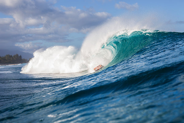 sean stanley, surf, photographer, surf photography, hawaii, north shore, oahu, tamba surf company, kauai, pipeline, boogie board