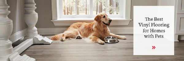 Our Blog Tagged Flooring And Pets Urban Floors