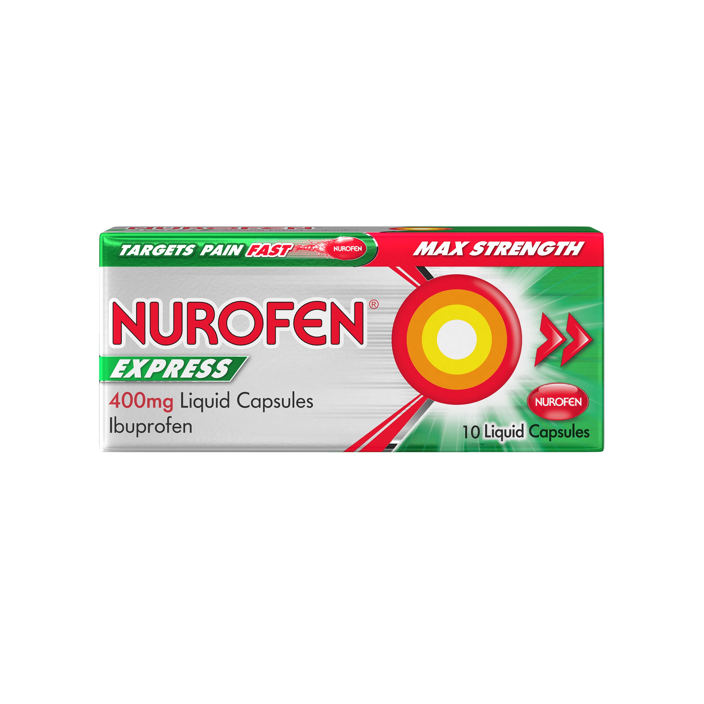 nurofen-express-400mg-10-capsules-lloydspharmacy