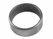 OEM MerCruiser Roller Bearing Gc Bravo 31-805079T - Clauss Marine