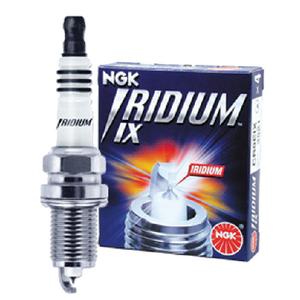 NGK CR9EIX 3521 3521 SPARK PLUG 4/PACK (Price Per Spark