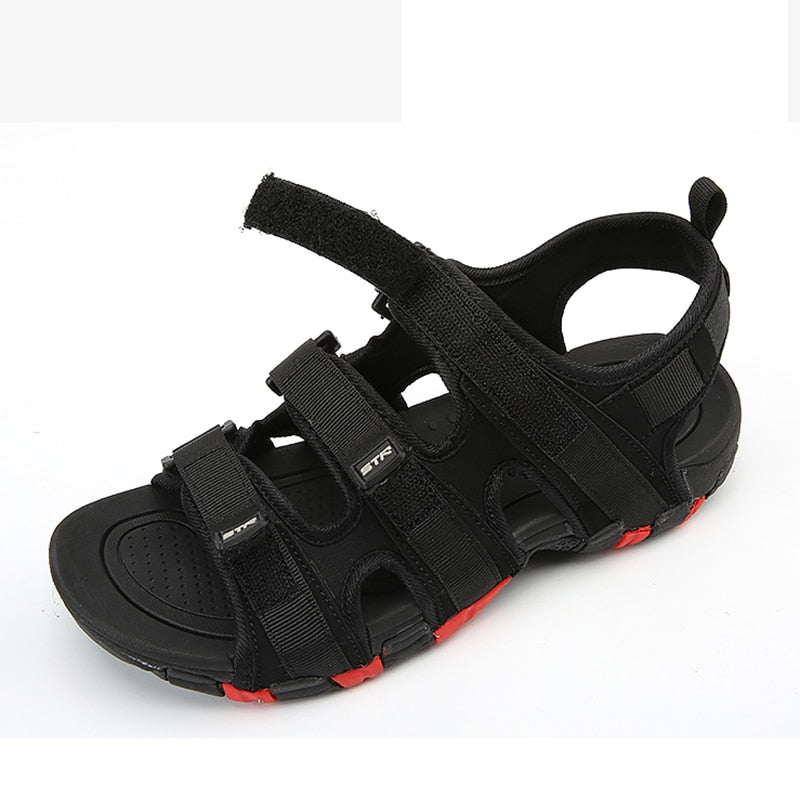 mens summer sandals 2020