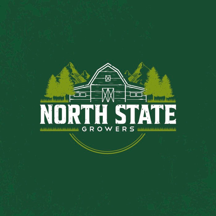 North State Growers Inc