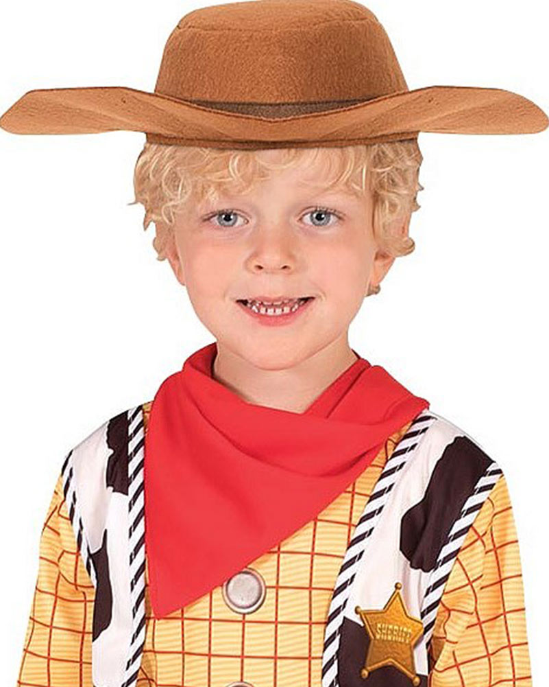 toy story woody big w