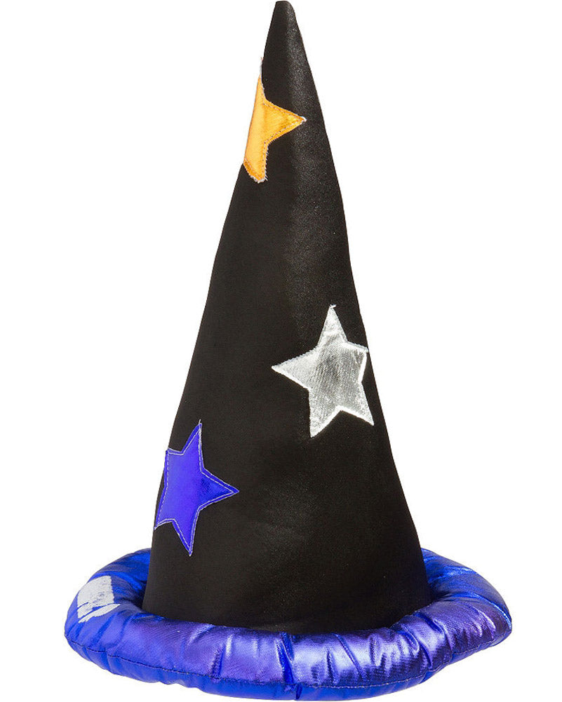 fairytale-wizard-hat-costumebox-australia