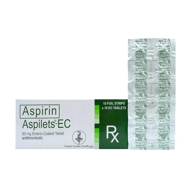 Azithromycin 500 mg generic price