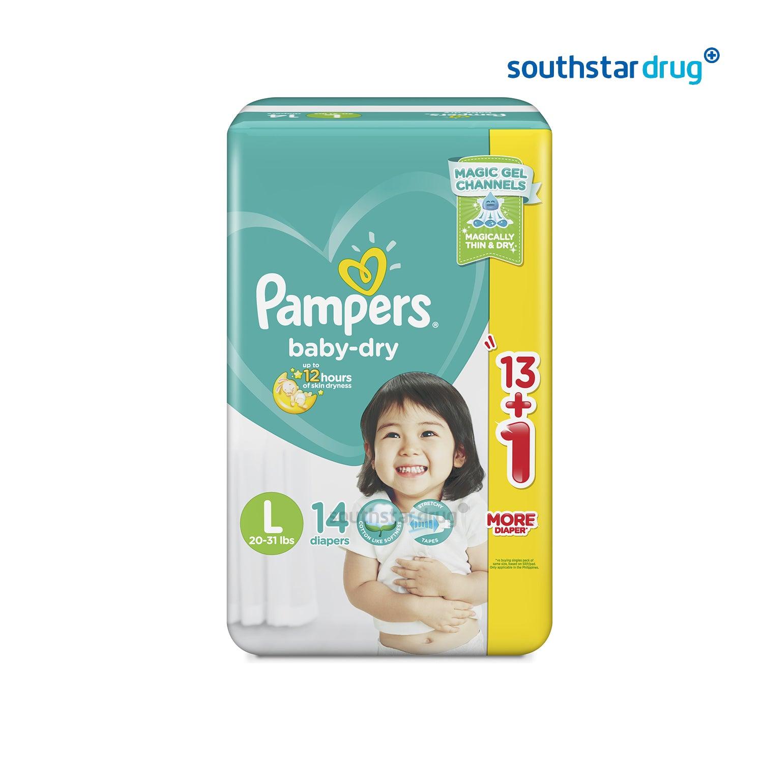de eerste Alternatief voorstel Een centrale tool die een belangrijke rol speelt Pampers Diaper Baby Dry Pants XL 26pcs | wholesaledoorparts.com
