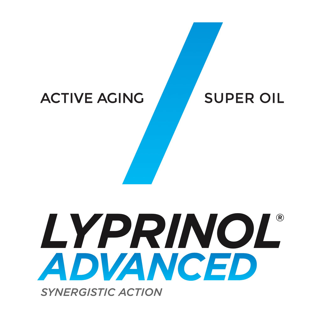 リプリノールアドバンス LYPRINOLADVANCED 訳あり商品 51.0%OFF