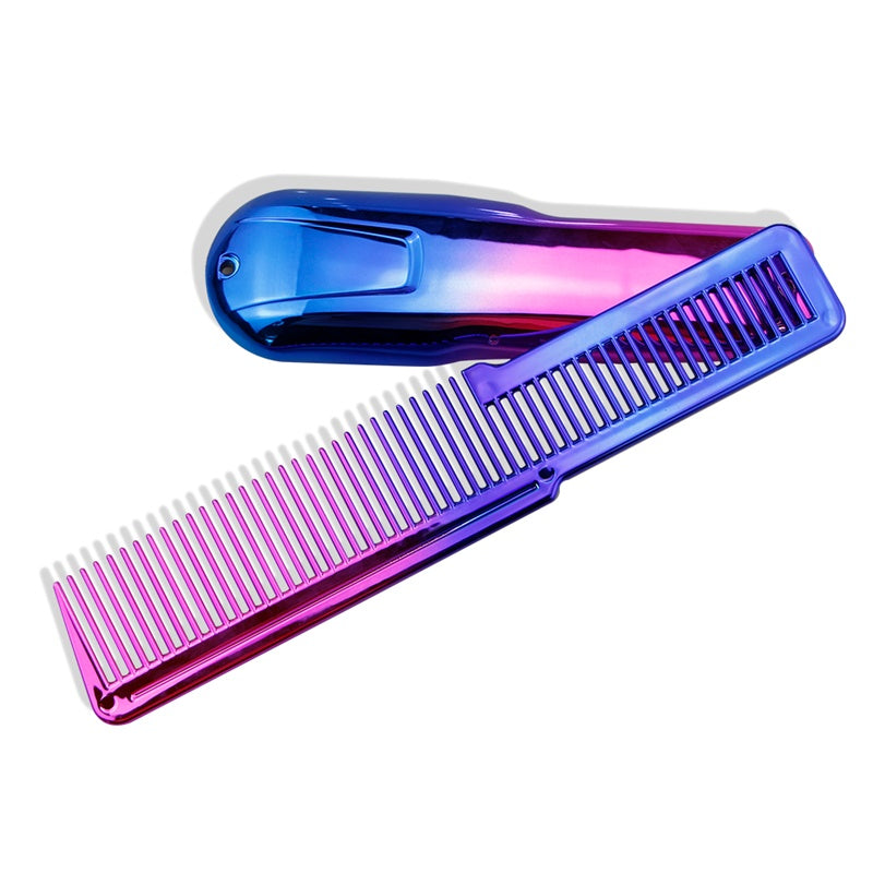 large clipper comb