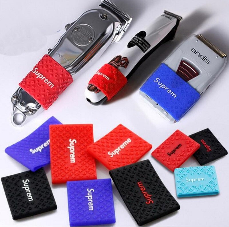 supreme clippers price