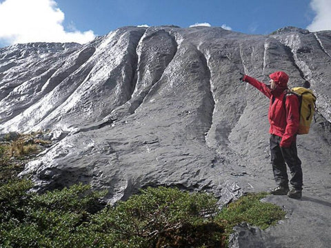 Ignisterra_Novedades_UltimaPatagonia_TierradelFuego 