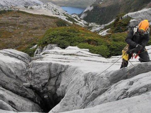 Ignisterra_Novedades_UltimaPatagonia_TierradelFuego 